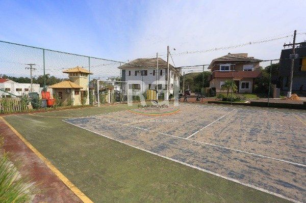 Casa Condominio em Porto Alegre, no bairro Aberta Dos Morros, com 3 dormitório(s), e 3 banheiros, à venda.