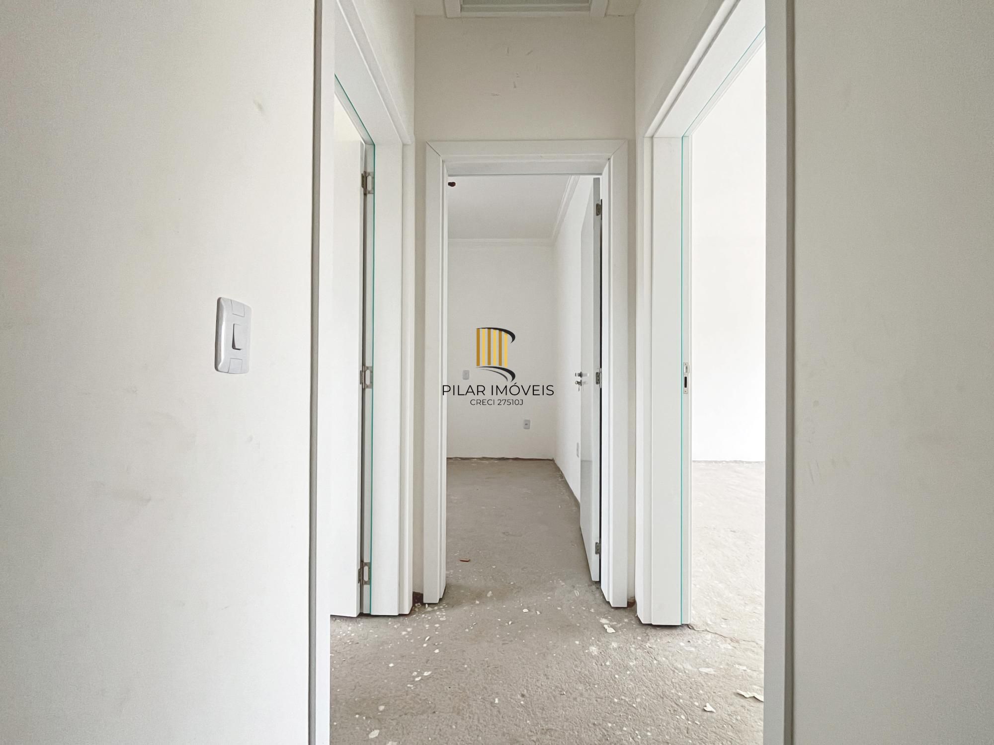 sobrado com 142m2 no  Condomínio  Residencial  Jardins do Prado
