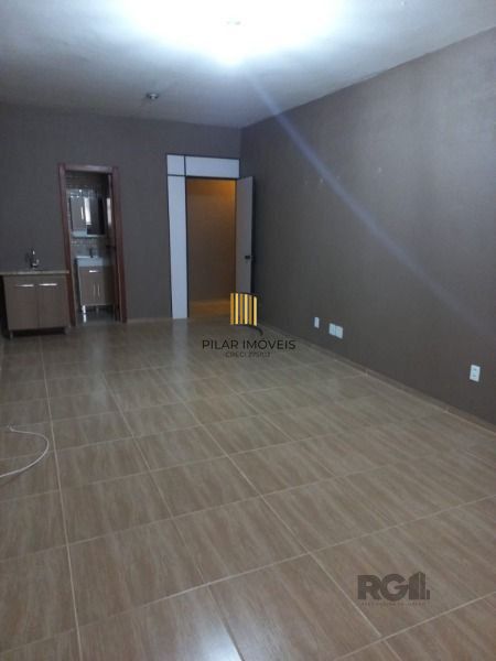 Sala Comercial no bairro Nonoai
