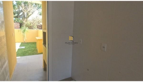 Casa Condominio para Venda - 70m², 3 dormitórios, 2 vagas - Guarujá