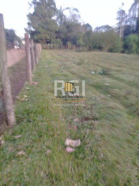 Sítio para Venda - 7825m², 0 dormitórios, Viamão