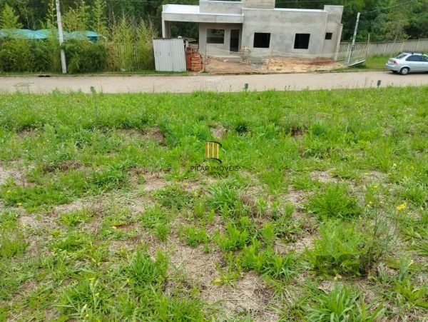Terreno em Condominio em Viamão, no bairro Cocão, à venda.