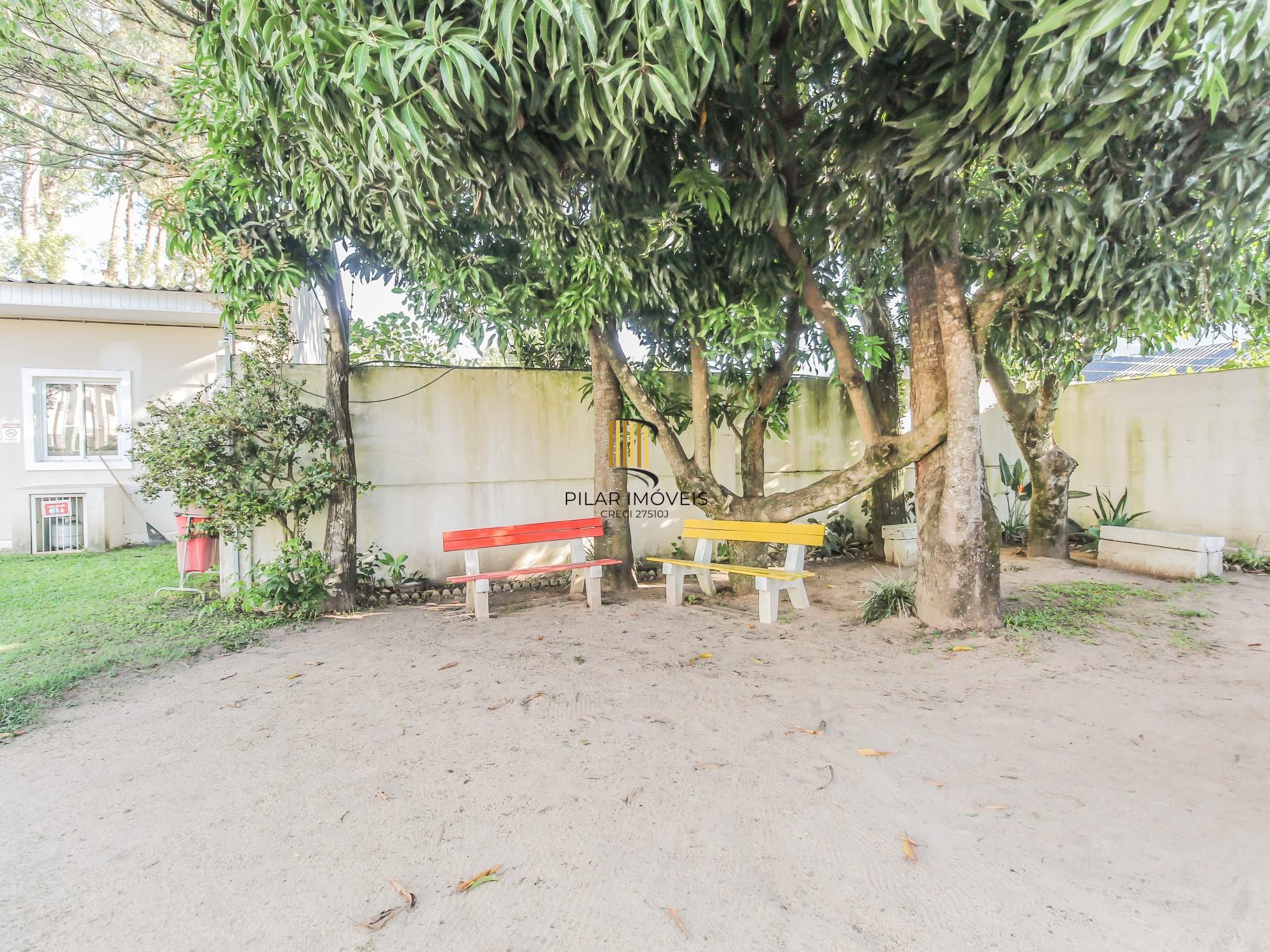 Casa em condominio fechado zona sul com piscina
