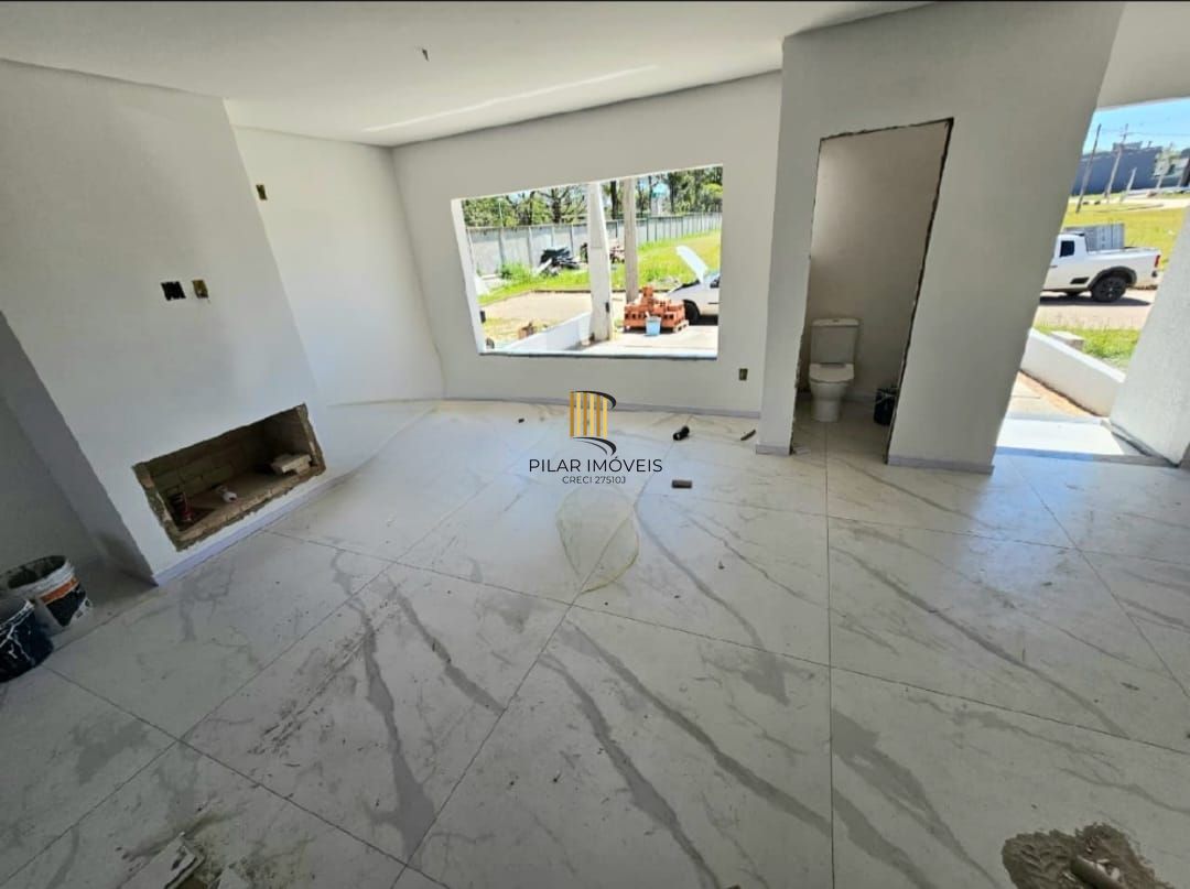 casa condominio fechado