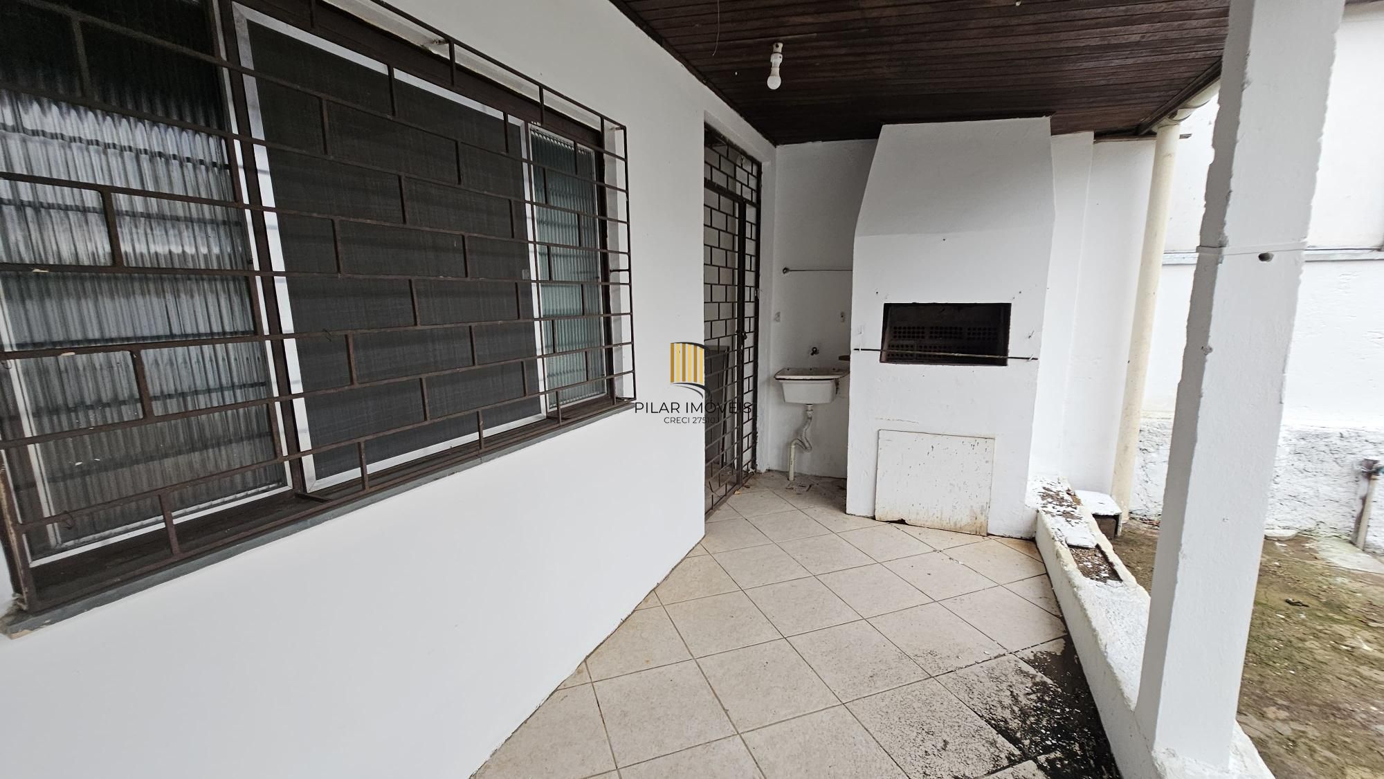 Terreno no bairro Cavalhada
