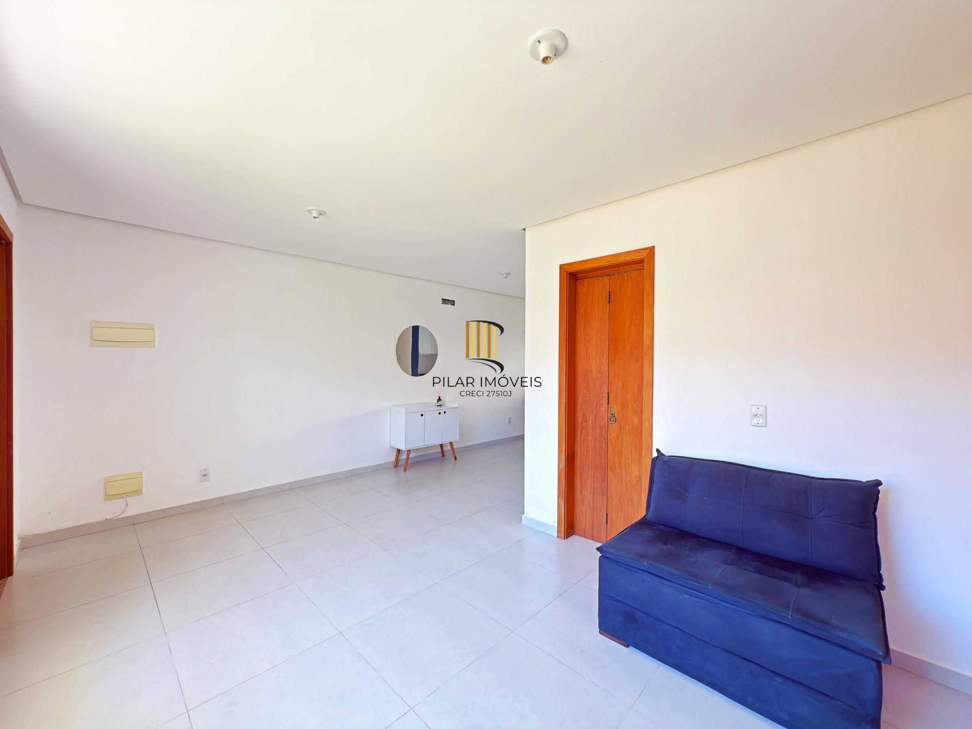 Sobrado no Jardins do Prado - 3 dormitórios sendo uma suite