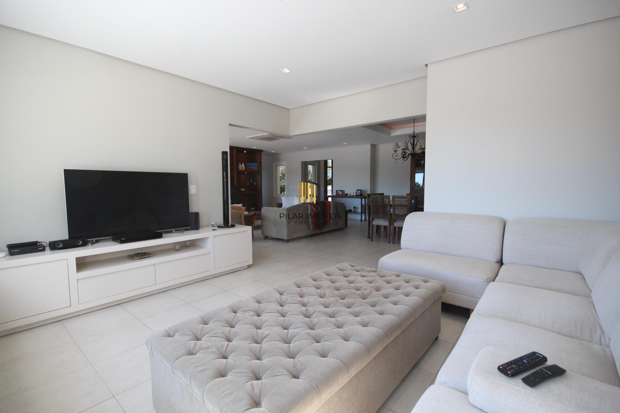 Casa no Jardim do Sol-vista panorâmica,4 suítes, 900m²privativos, terreno 1800m²