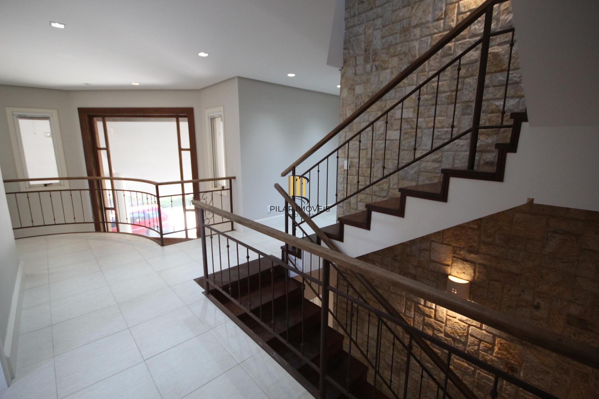 Casa no Jardim do Sol-vista panorâmica,4 suítes, 900m²privativos, terreno 1800m²
