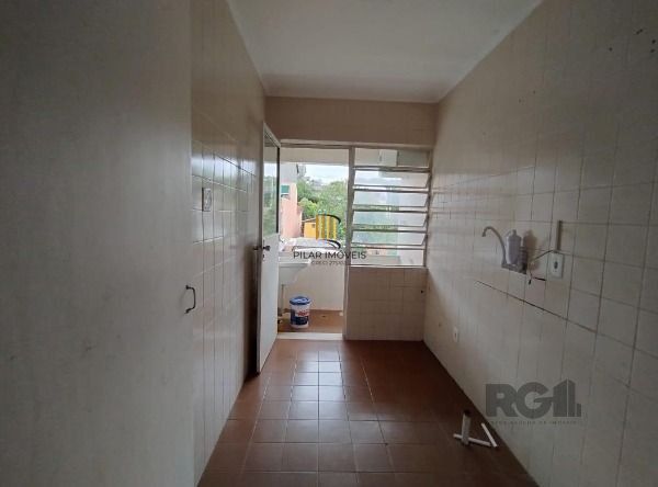 Apartamento em Porto Alegre, no bairro Vila Conceição, com 1 dormitório(s), e 1 banheiros, à venda.