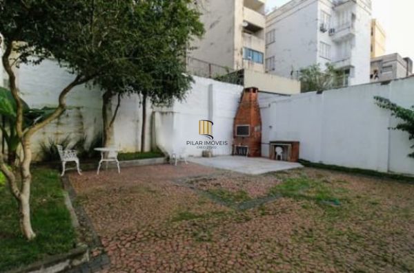 Apartamento para Venda - 37m², 1 dormitório, Centro Histórico