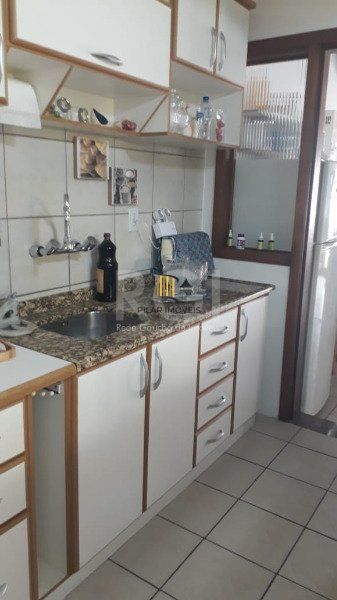 Casa para Venda - 110.14m², 2 dormitórios, sendo 2 suites, 2 vagas - Nova Ipanema