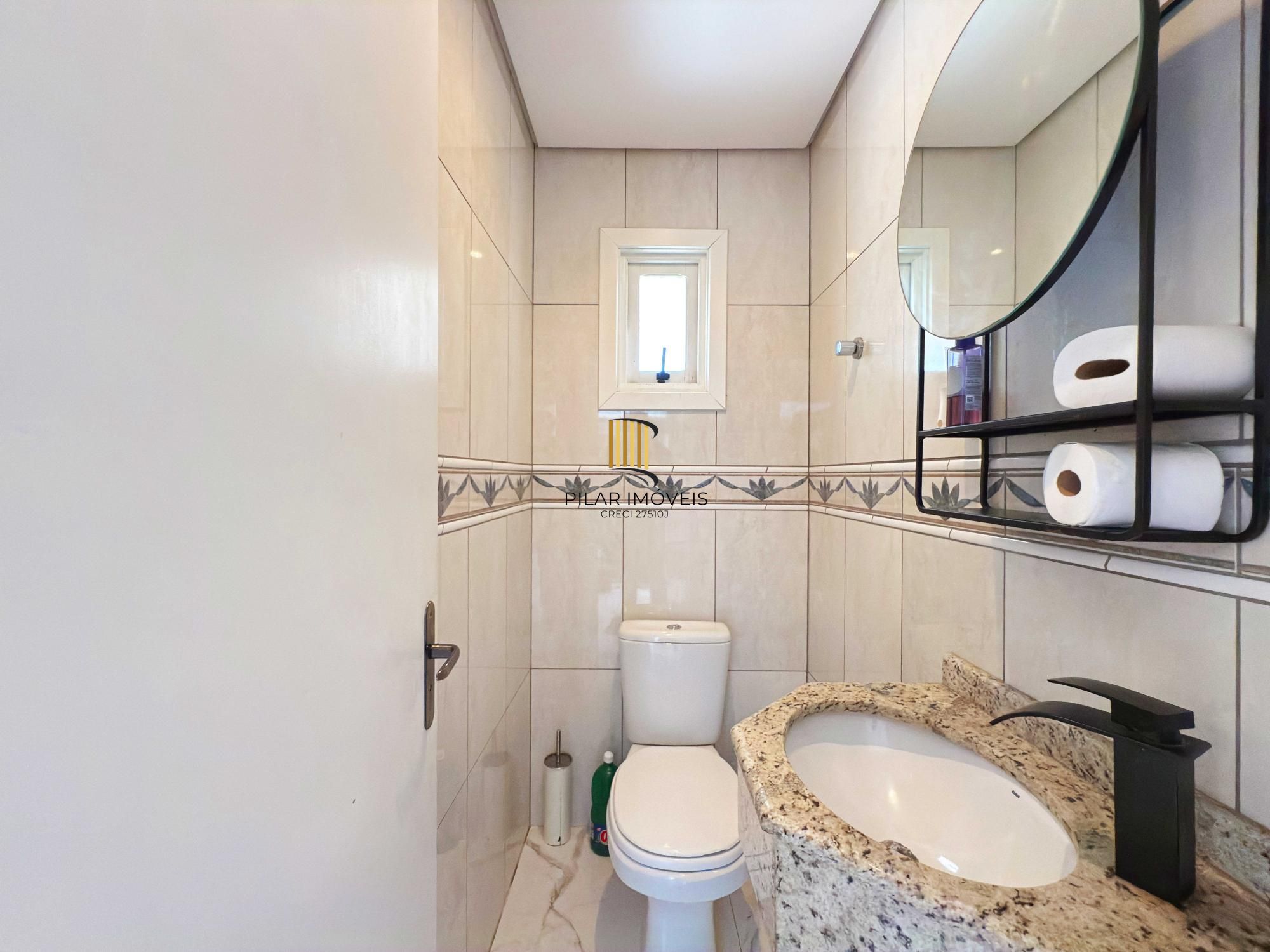 Em busca de uma casa espaçosa e cheia de comodidades no bairro Hípica