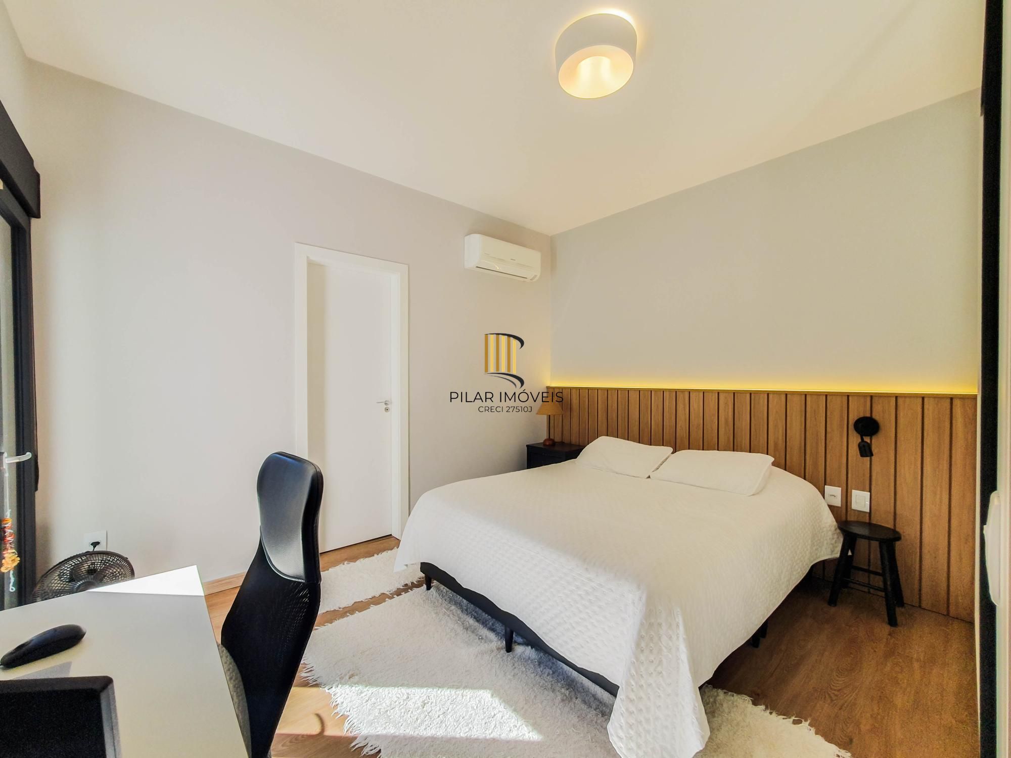 Maravilhosa casa de condomínio Villa Amalfi! Próximo ao Zaffari da Hípica