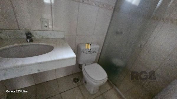 Apartamento 3 dormitórios no bairro Tristeza
