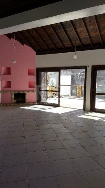 Apartamento para Venda - 180m², 0 dormitórios, sendo 1 suites, 1 vaga - Centro Histórico