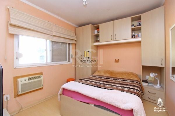 Casa para Venda - 118m², 2 dormitórios, 4 vagas - Aberta Dos Morros