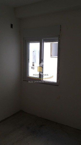 Apartamento para Venda - 78m², 2 dormitórios, sendo 1 suites, 1 vaga - Menino Deus