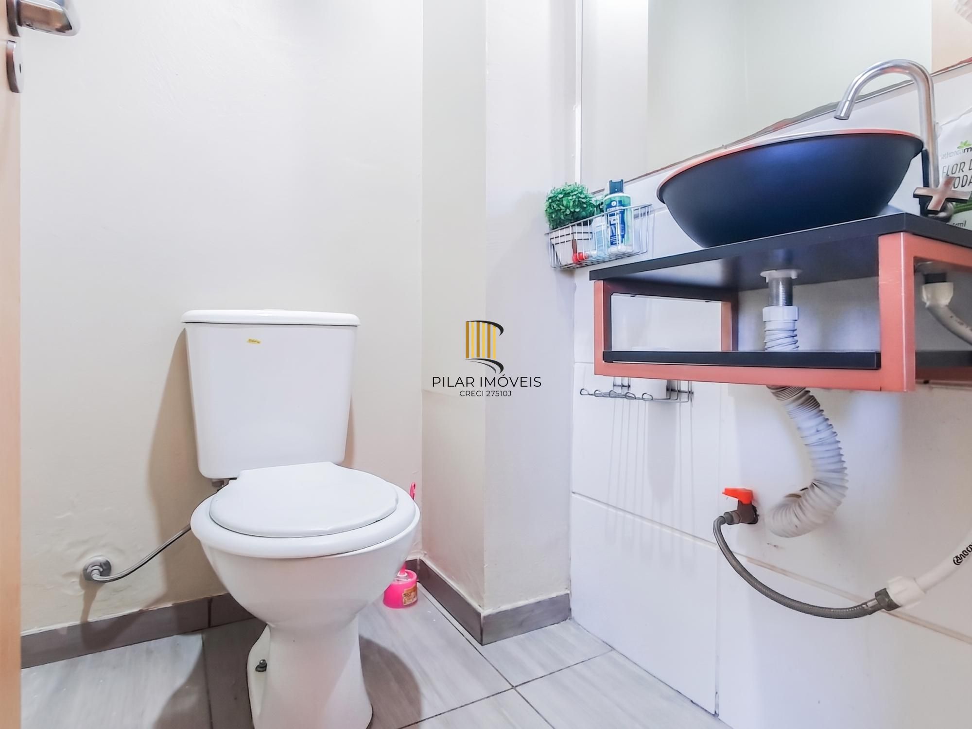 Casa em condominio fechado zona sul com piscina