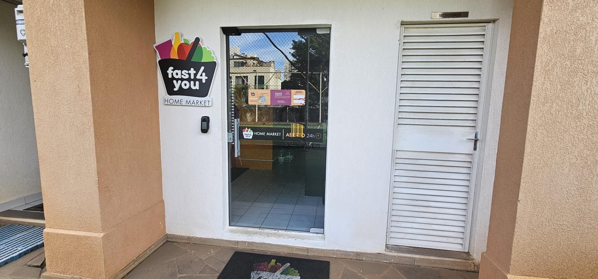 Apartamento 3 dormitórios no bairro Tristeza