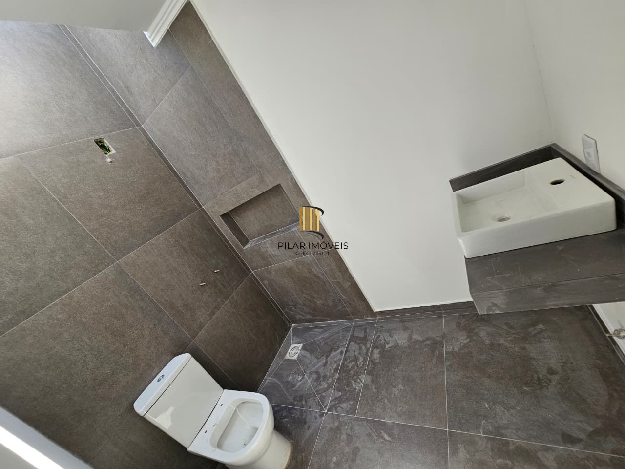 casa condominio fechado