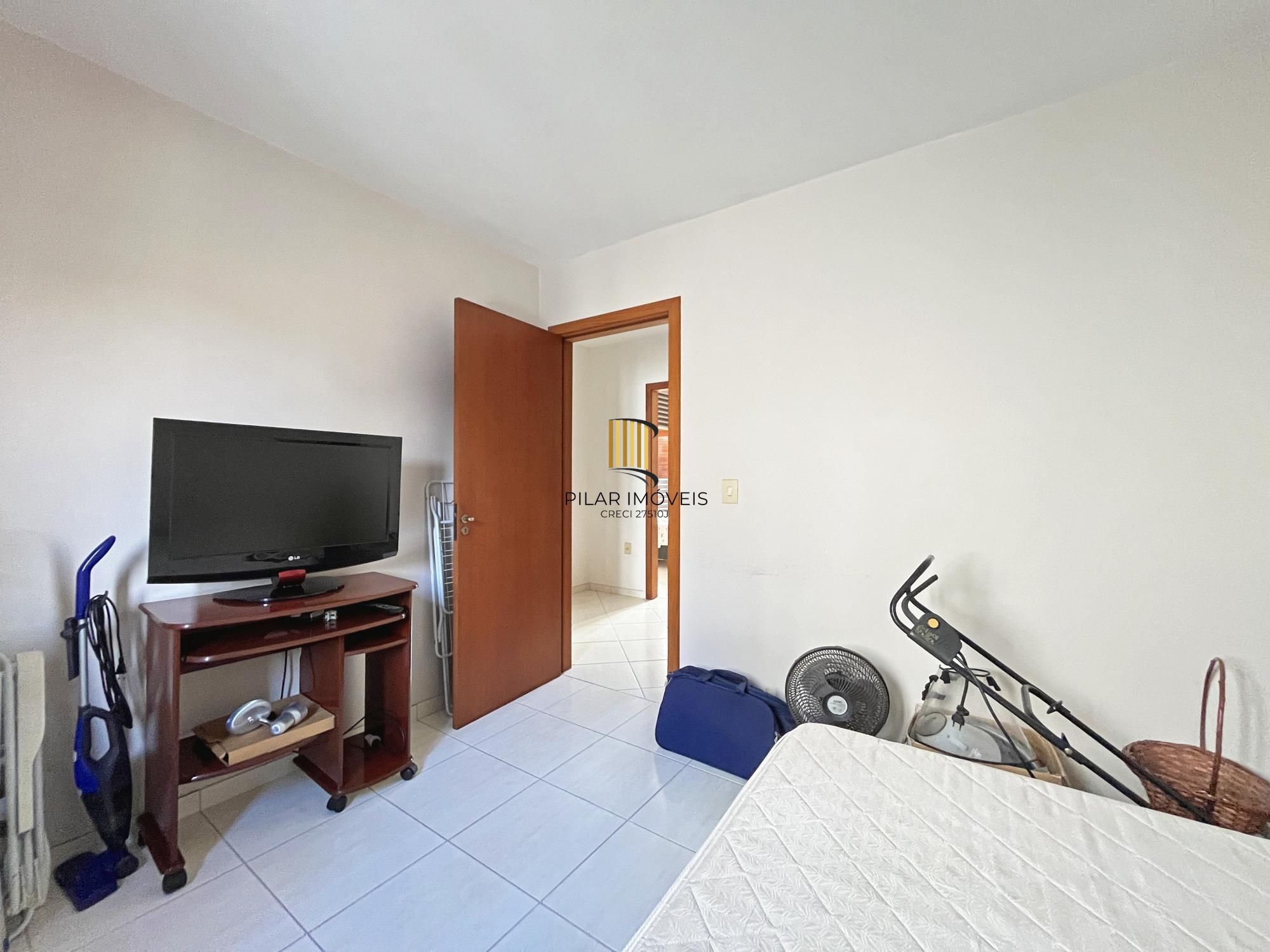 Sobrado no Condominio Residencial Lagos de Nova Ipanema
