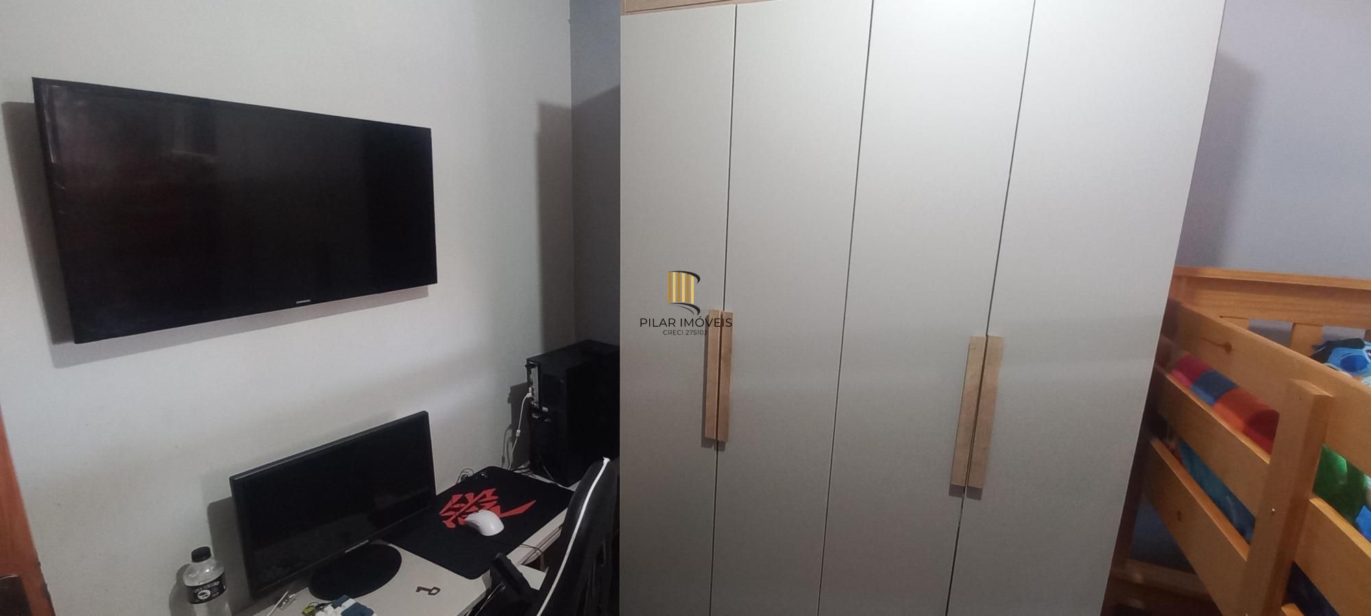 Ecxcelente casa no Winterpark