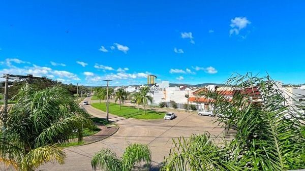 Casa em Porto Alegre, no bairro Hípica, com 2 dormitório(s), à venda.