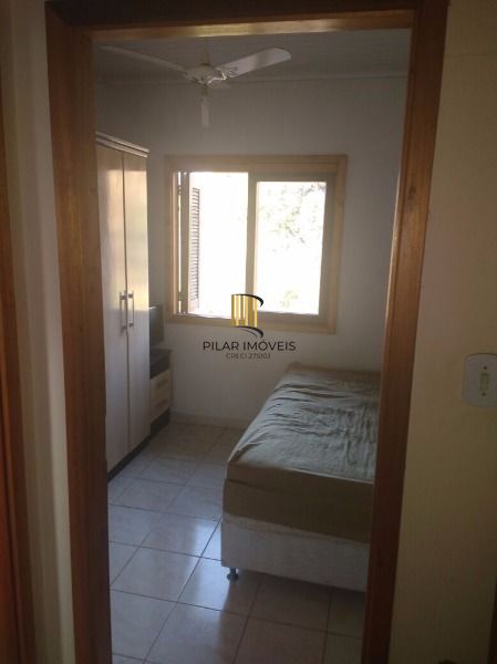 Casa para Venda - 80.24m², 2 dormitórios, 1 vaga - Restinga