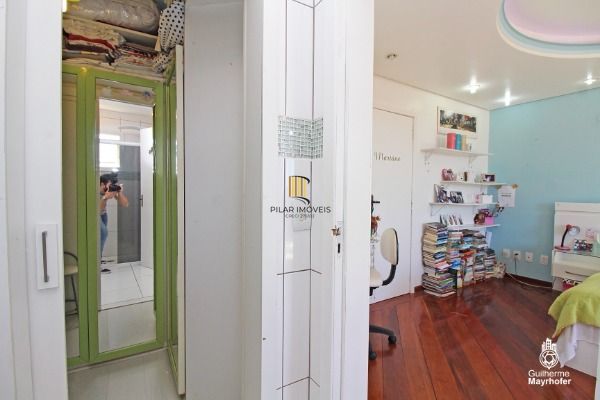 Casa para Venda - 208m², 0 dormitórios, Ipanema