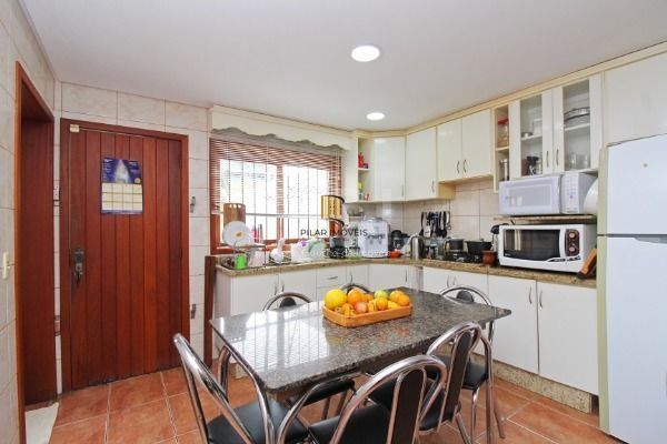 Casa para Venda - 359.89m², 5 dormitórios, sendo 3 suites, Espirito Santo