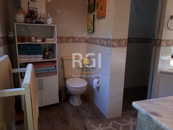 Sítio para Venda - 364m², 3 dormitórios, sendo 1 suites, 2 vagas - São Caetano