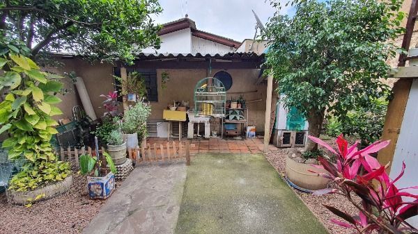 Terreno para Venda - 0m², 0 dormitórios, Hípica