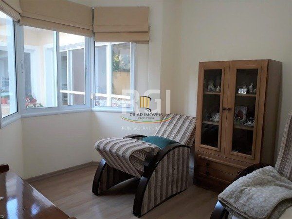 Casa Condominio para Venda - 283m², 4 dormitórios, sendo 3 suites, 3 vagas - Lagos De Nova Ipanema