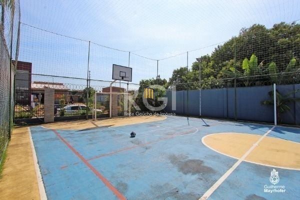 Casa Condominio para Venda - 110.21m², 3 dormitórios, sendo 1 suites, 2 vagas - Hípica