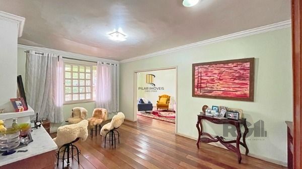 Predio para Venda - 354m², 0 dormitórios, Camaquã