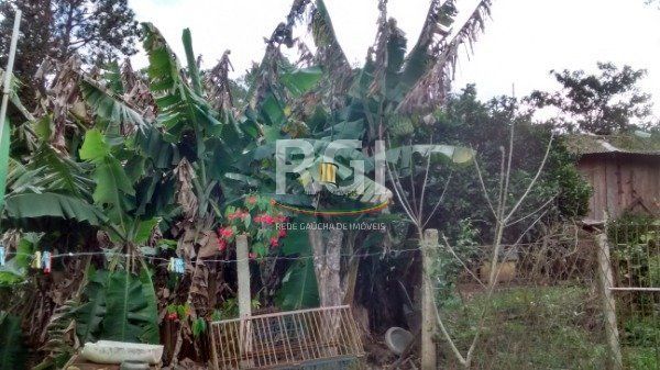 Terreno no bairro Belém Velho