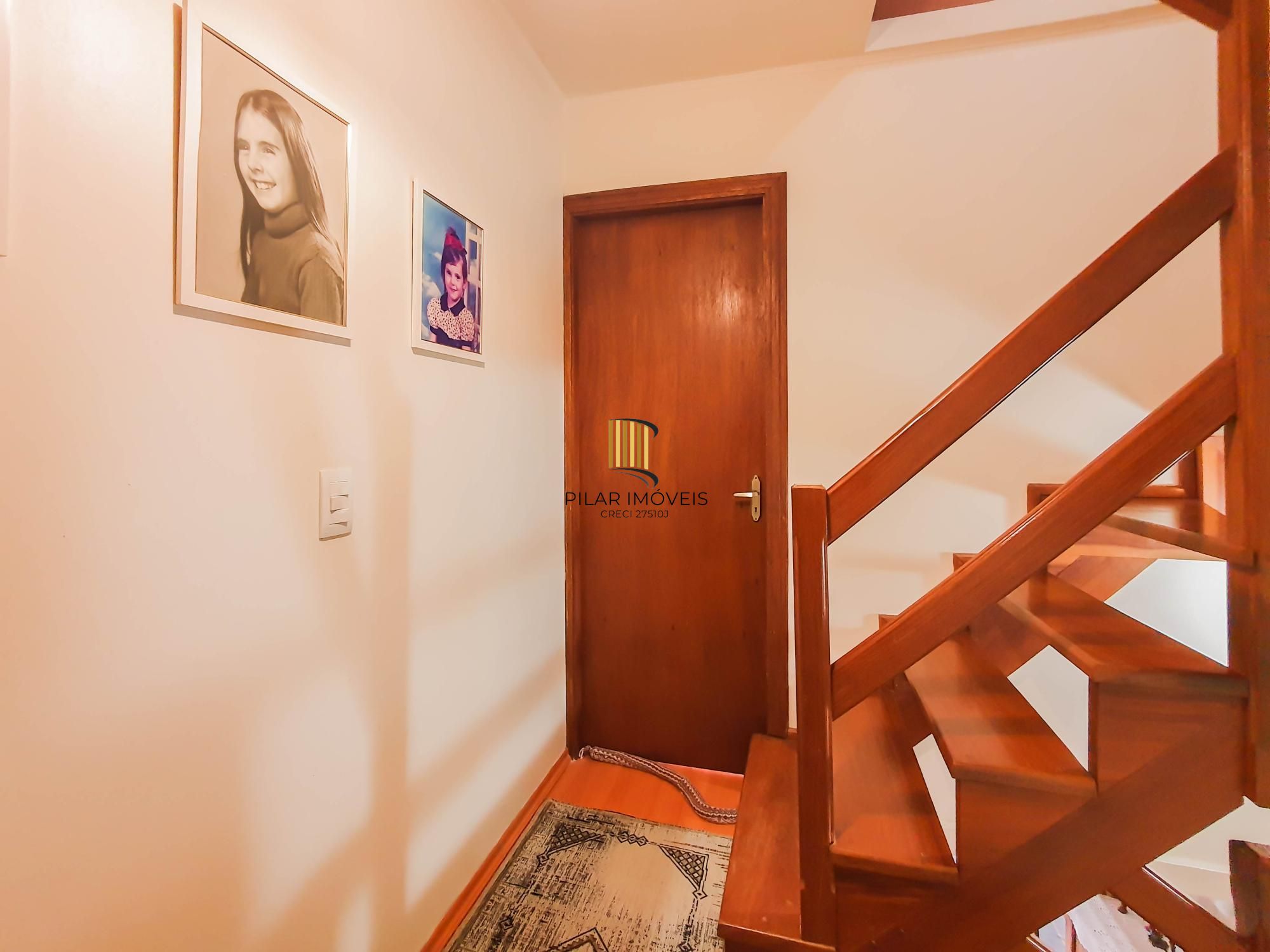 Casa condominio Fechado Altos do Ipê - Placa solar