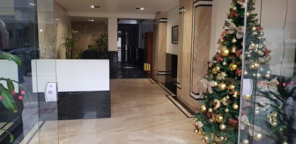 Conjunto/Sala para Venda - 40.27m², 0 dormitórios, Centro Histórico
