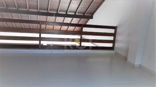 Apartamento para Venda - 180m², 0 dormitórios, sendo 1 suites, 1 vaga - Centro Histórico