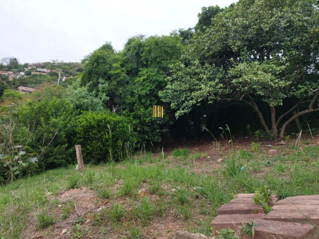 Casa 3 dormitórios no bairro Glória