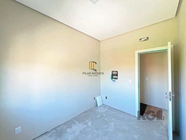 Casa para Venda - 120m², 3 dormitórios, sendo 1 suites, 2 vagas - Hípica
