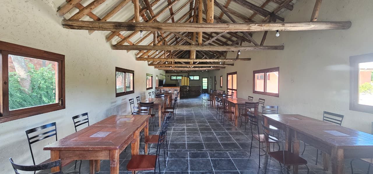 Sobrado Condomínio Fechado bairro Guaruja- 3 dormitórios