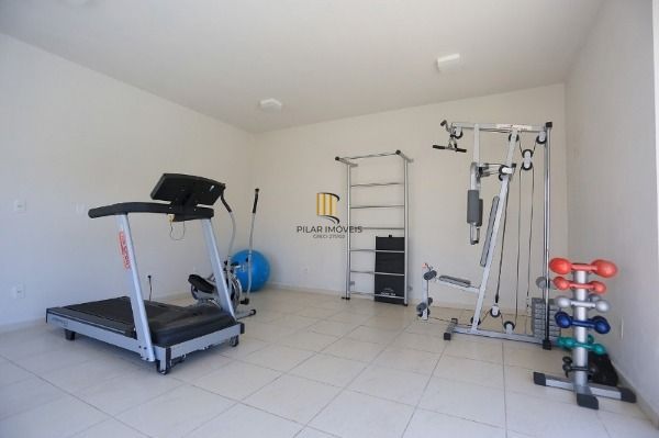 Casa Condominio para Venda - 251.91m², 4 dormitórios, sendo 4 suites, 2 vagas - Lagos De Nova Ipanema