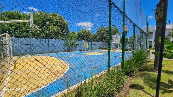 Casa Condominio em Porto Alegre, no bairro Aberta dos Morros, com 3 dormitório(s), e 3 banheiros, à venda.