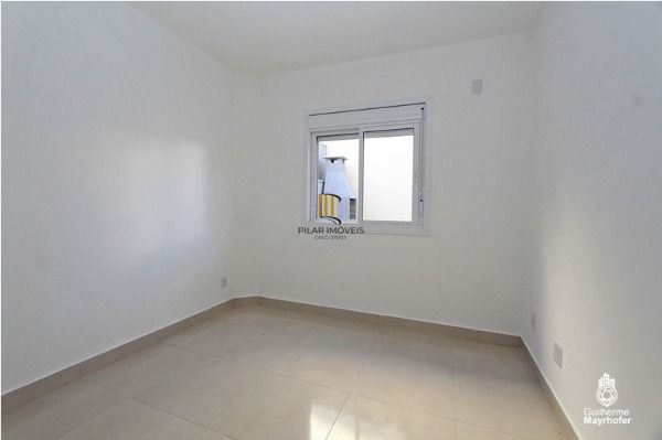 Casa para Venda - 101.45m², 3 dormitórios, sendo 2 suites, 1 vaga - Portal do Guarujá