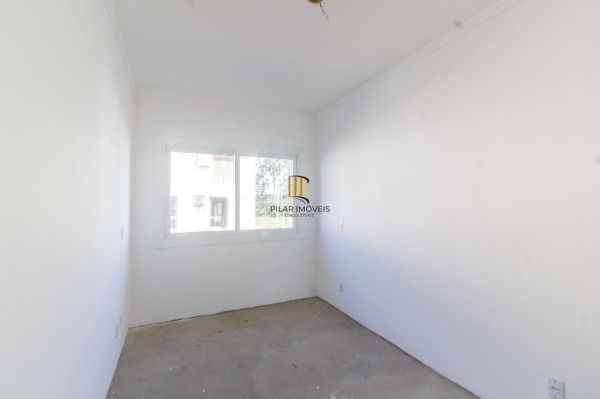 Sobrado no Jardins do Prado - 3 dormitórios sendo uma suite