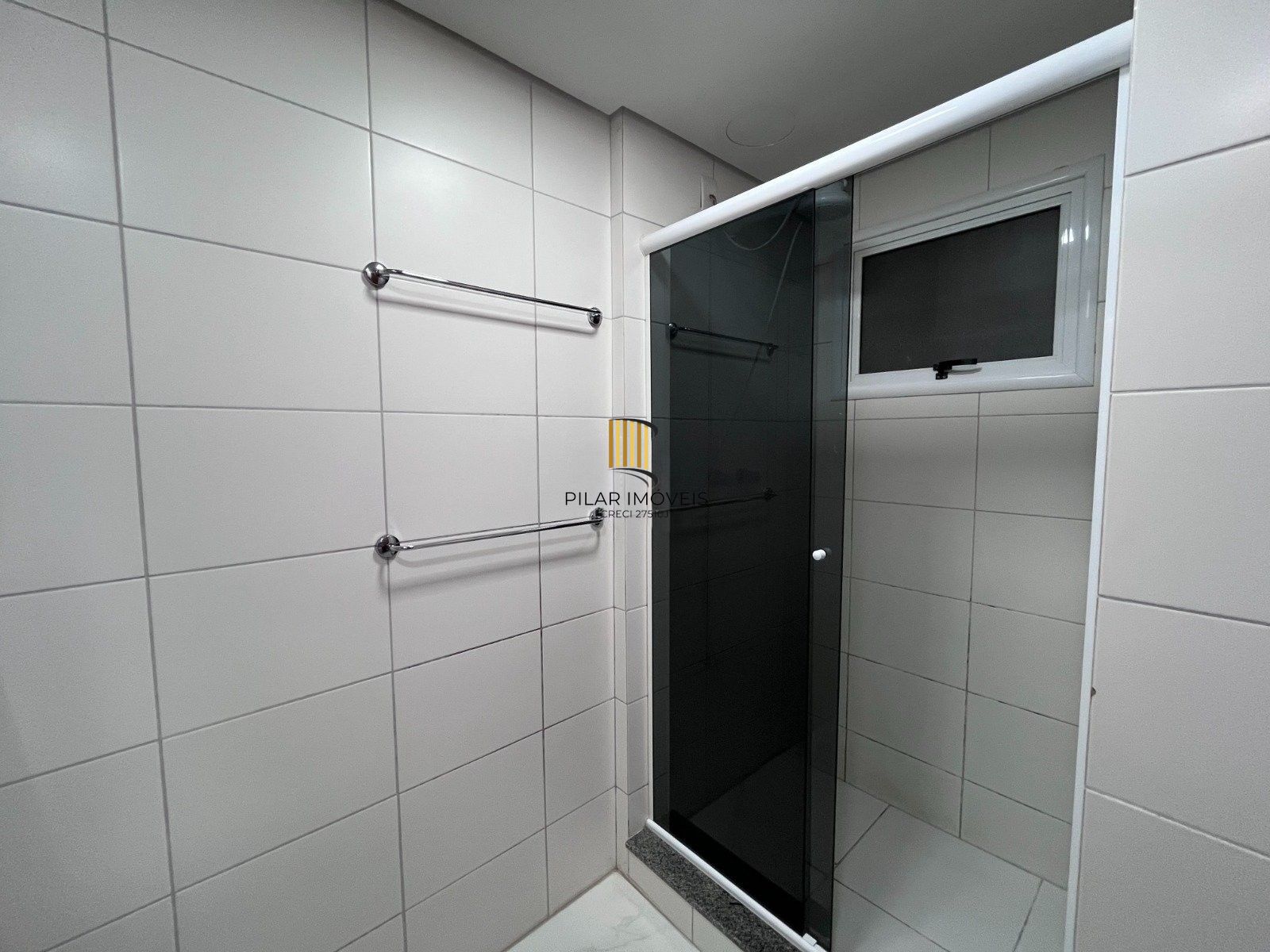 Apartamento 2 dormitórios no bairro Santa Tereza