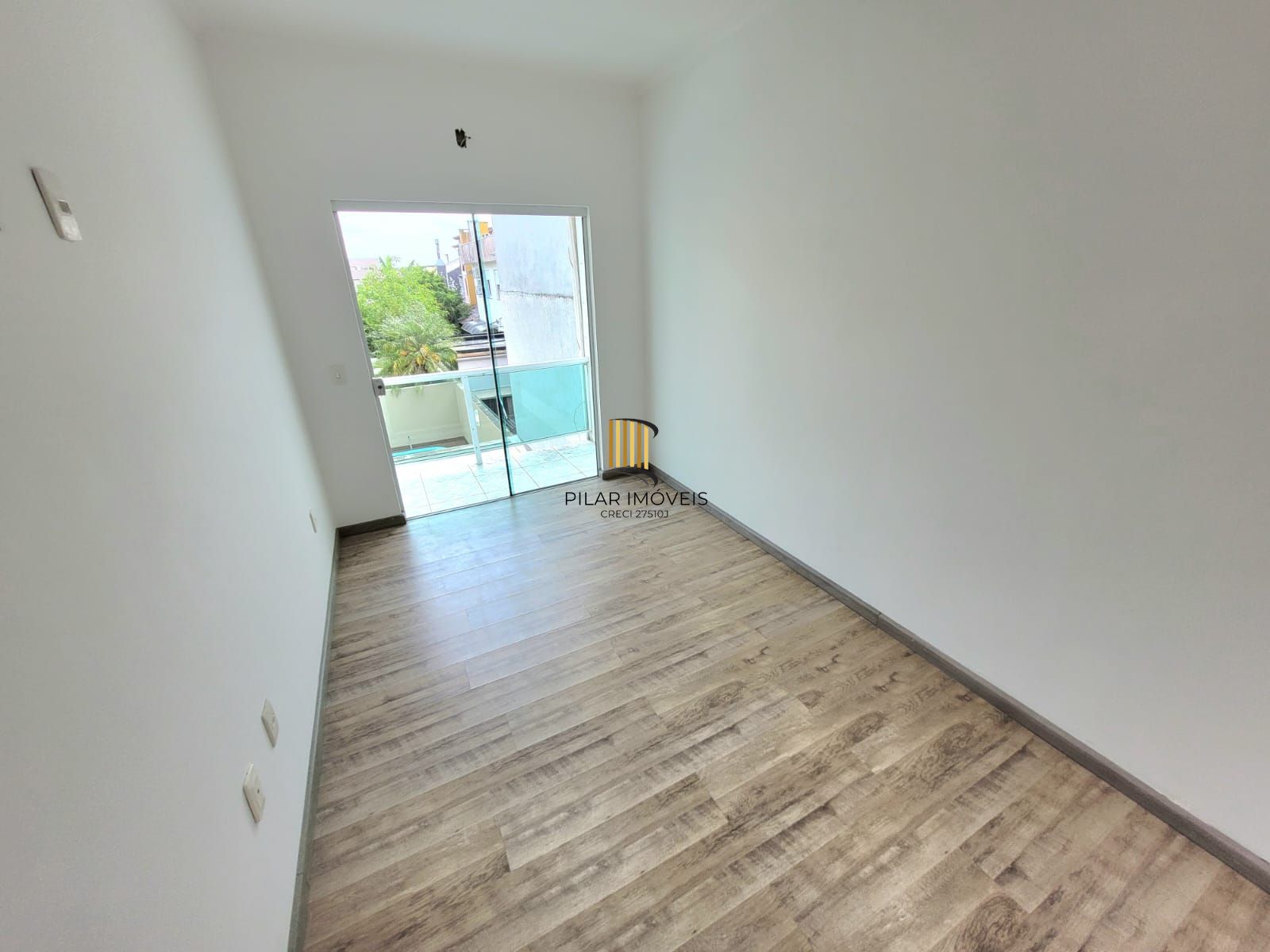 Casa à venda no Residencial Jardins do Prado  Hípica 3 dormitórios 1 suíte