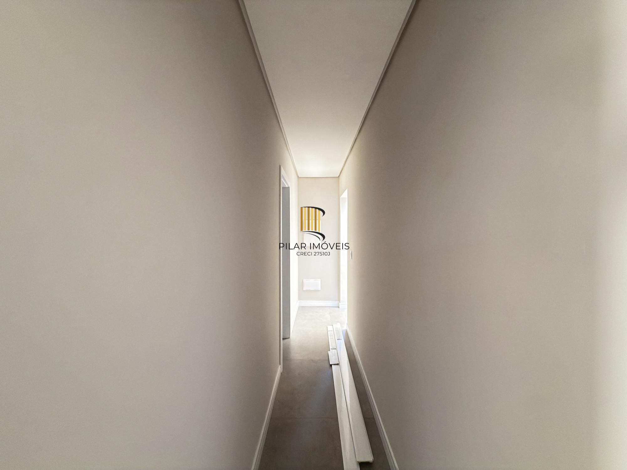 Residência  com 3 suítes no Lagos de Nova Ipanema