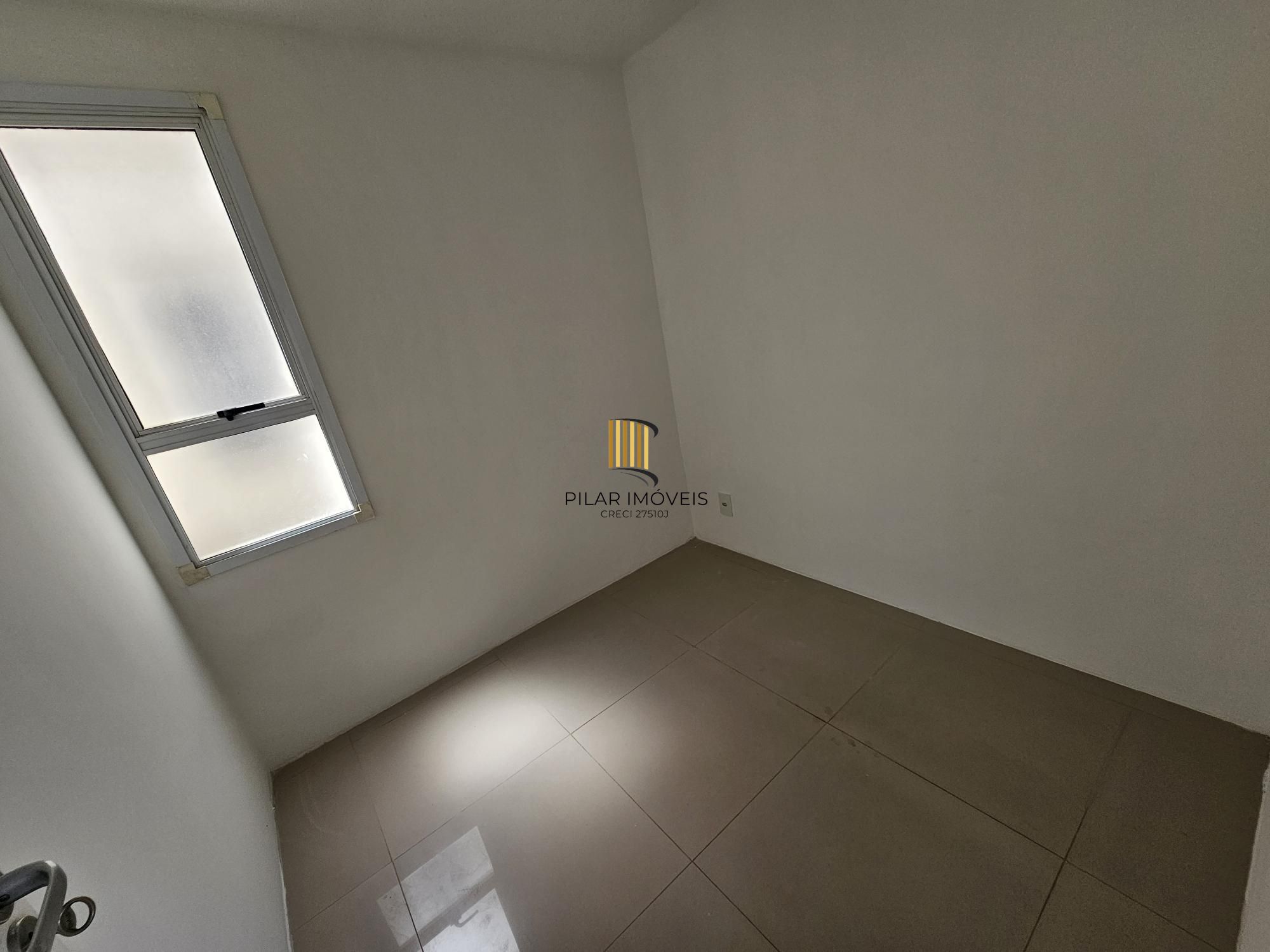 Apartamento 3 dormitórios em condomínio com infraestrutura de lazer no bairro Hipica próximo Escola Cesi !